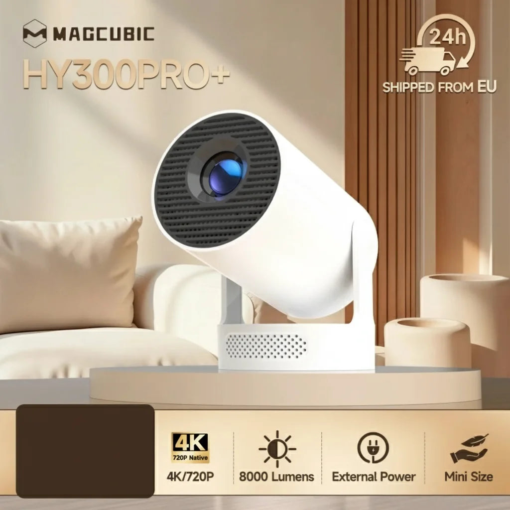 https://cdn.dropmagic.ai/medias/63eb222a-8ee1-4a9b-bf6b-02d1502fc84d.webp