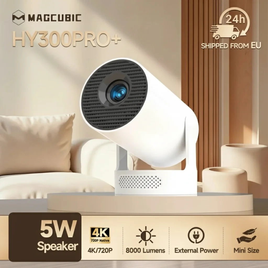 https://cdn.dropmagic.ai/medias/b6dbed69-71cc-423f-8a90-31bb2f46df04.webp
